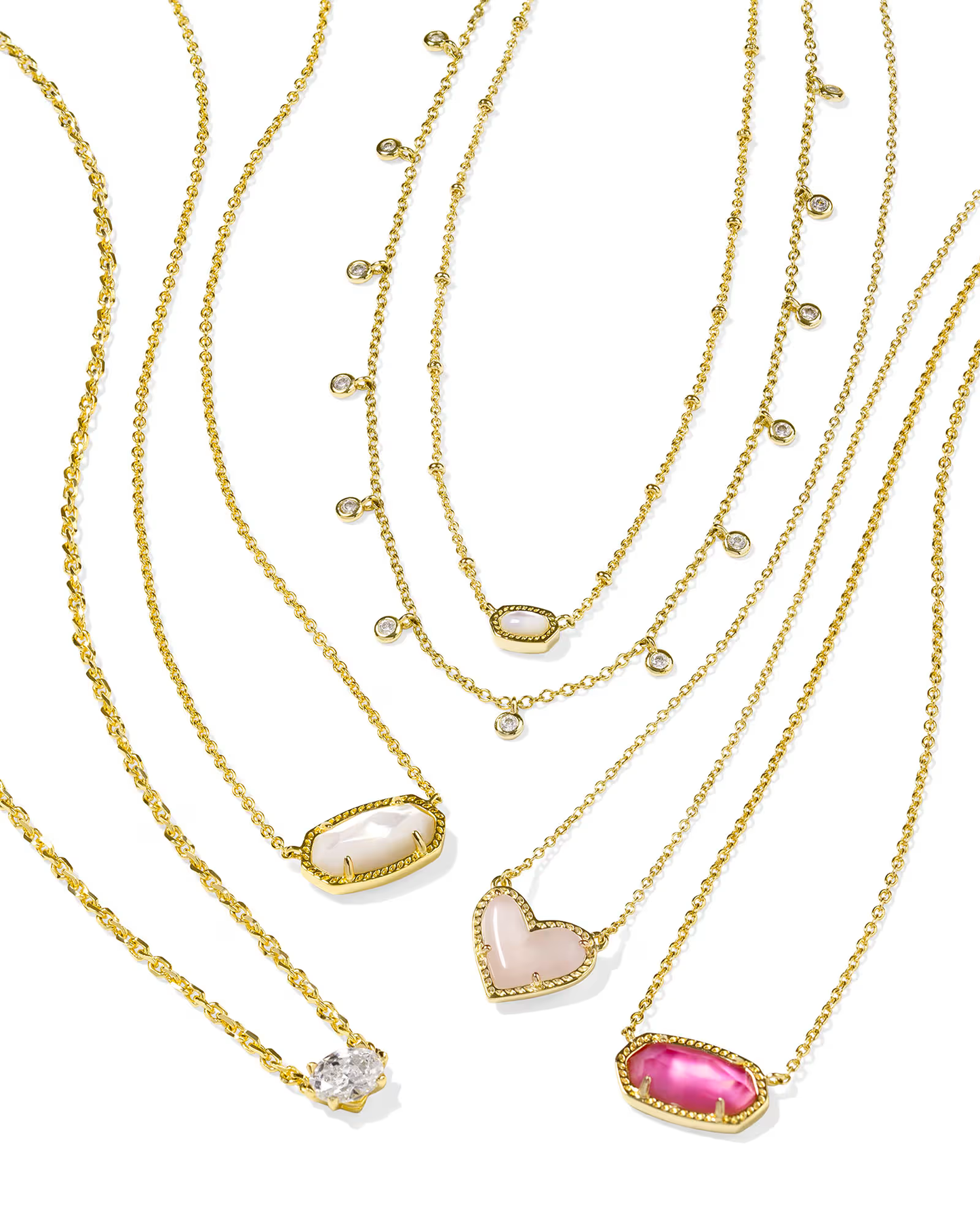 12 Days of Joy Advent Calendar