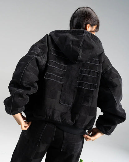 𝗠𝗖 𝗛𝗼𝗼𝗱𝗶𝗲𝘀