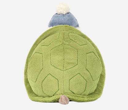 Timmy Turtle Jellycat